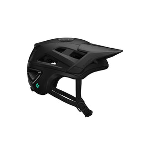 Lazer Jackal Kineticore MTB Helmet