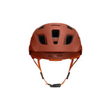 Lazer Jackal Kineticore MTB Helmet