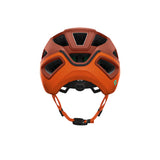 Lazer Jackal Kineticore MTB Helmet