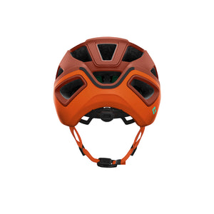 Lazer Jackal Kineticore MTB Helmet