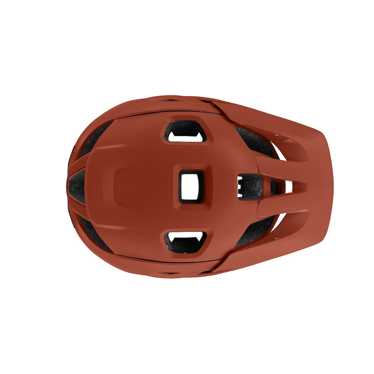 Lazer Jackal Kineticore MTB Helmet