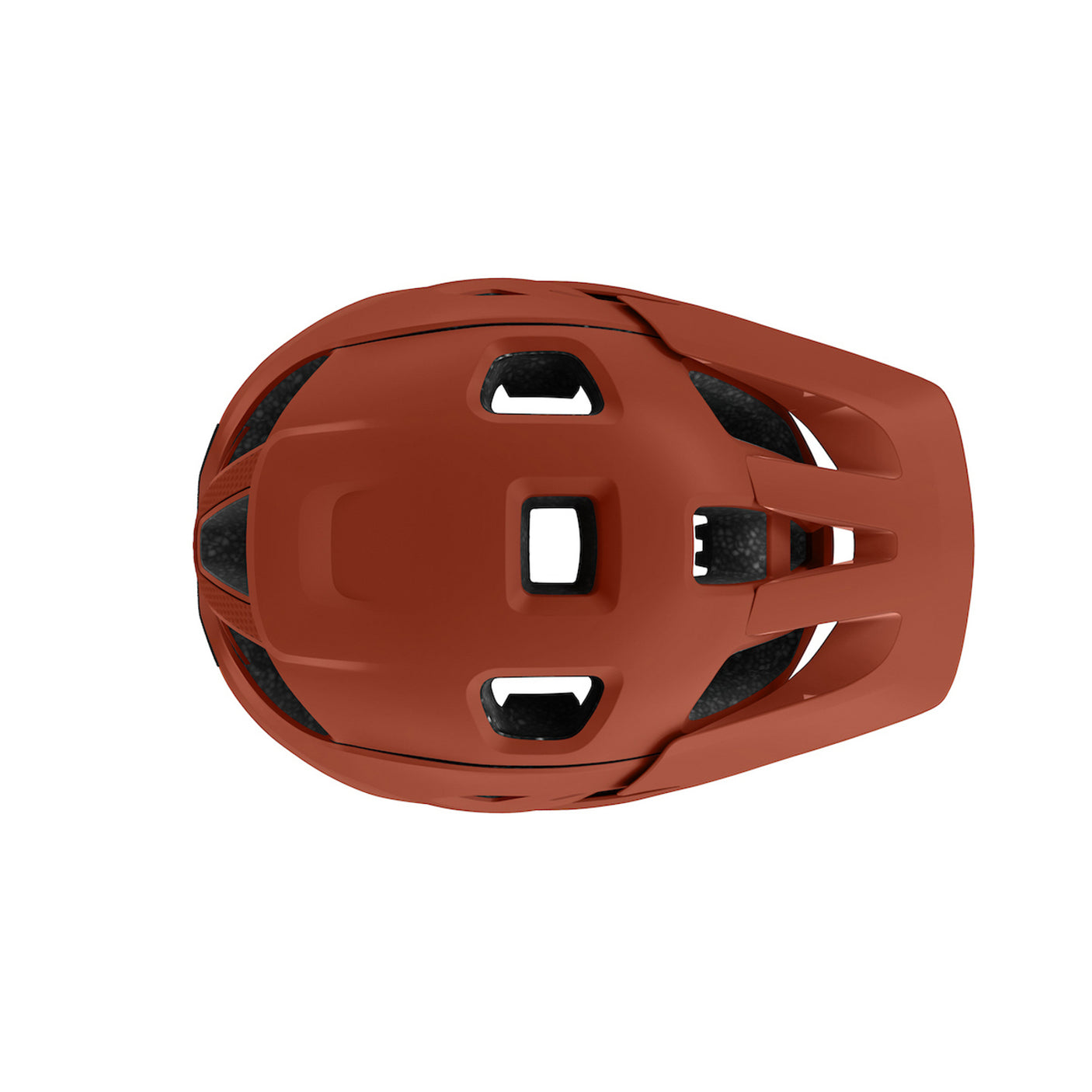 Lazer Jackal Kineticore MTB Helmet