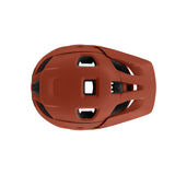 Lazer Jackal Kineticore MTB Helmet