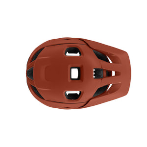 Lazer Jackal Kineticore MTB Helmet