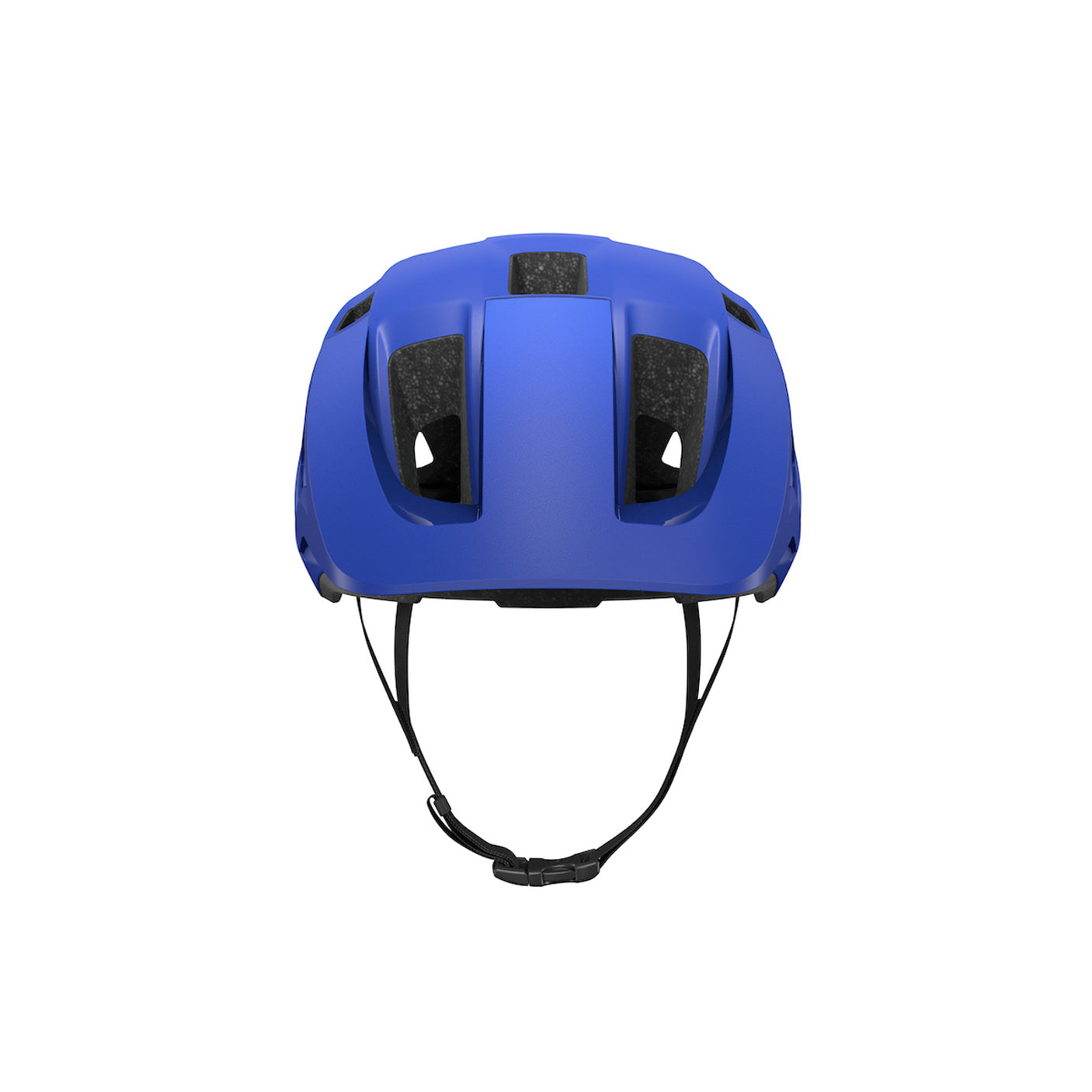 Lazer Lupo Kineticore MTB Helmet