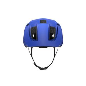 Lazer Lupo Kineticore MTB Helmet