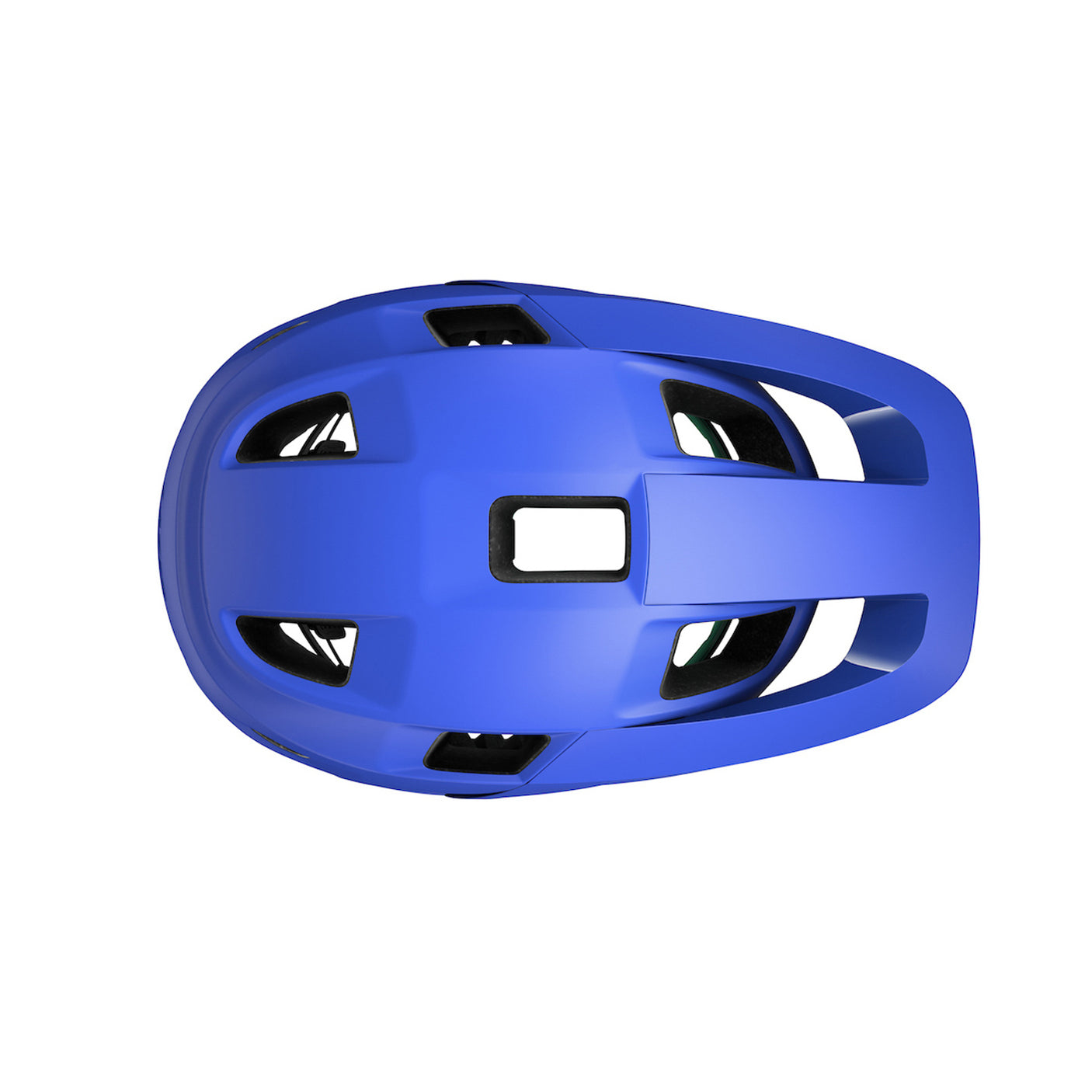 Lazer Lupo Kineticore MTB Helmet