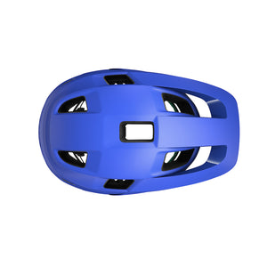 Lazer Lupo Kineticore MTB Helmet
