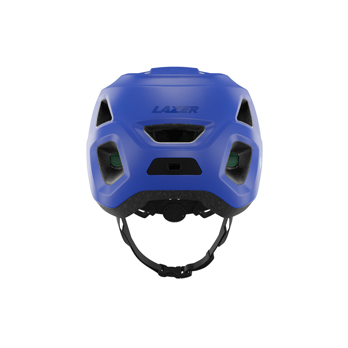 Lazer Lupo Kineticore MTB Helmet