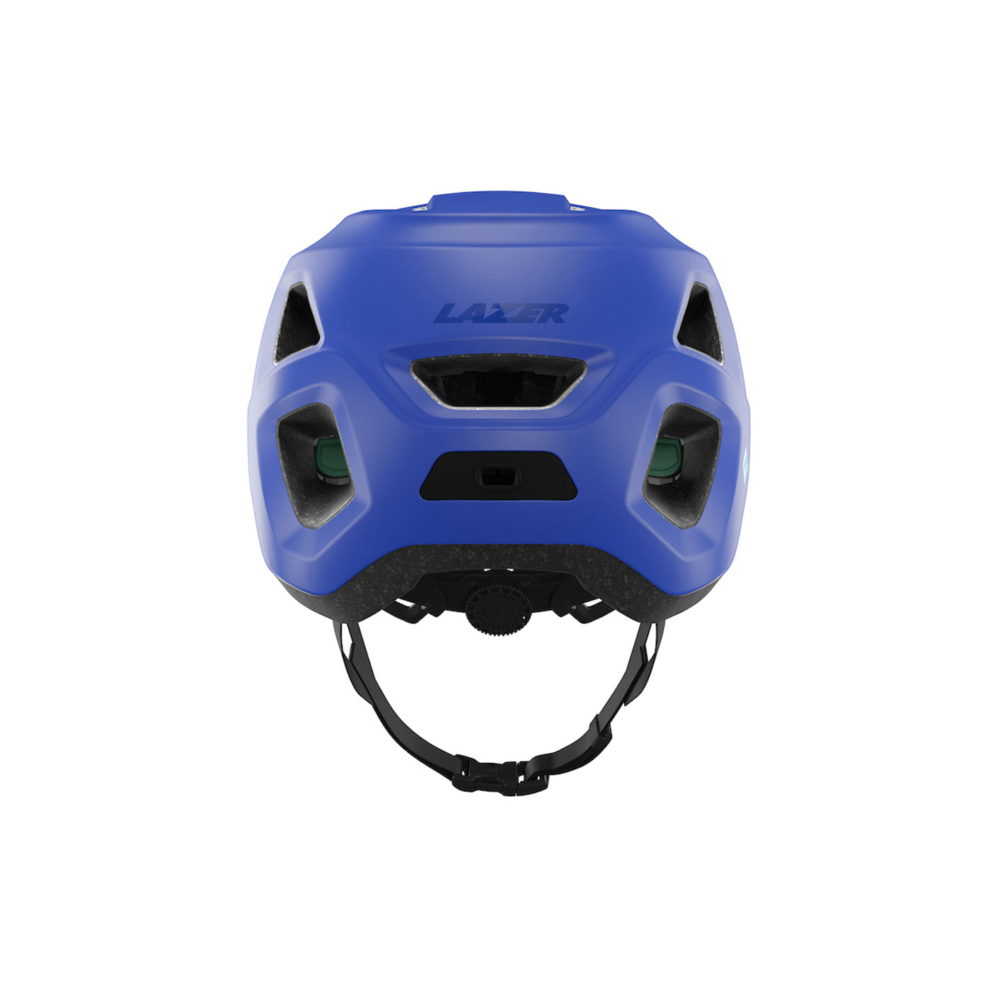Lazer Lupo Kineticore MTB Helmet