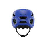 Lazer Lupo Kineticore MTB Helmet