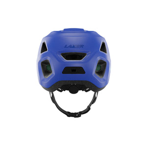 Lazer Lupo Kineticore MTB Helmet