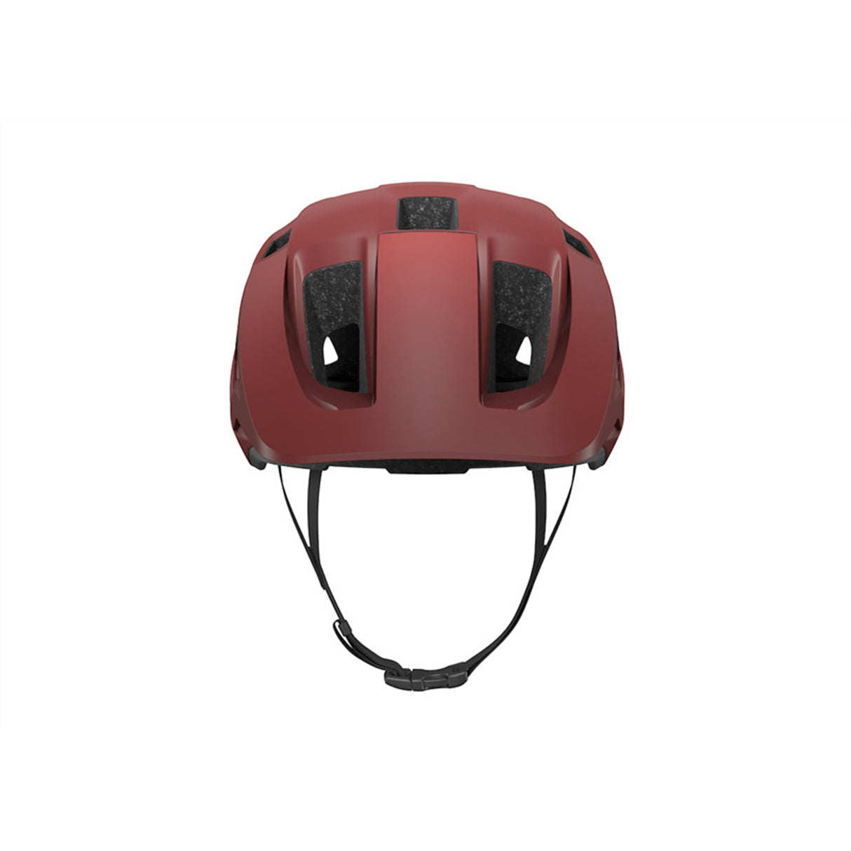 Lazer Lupo Kineticore MTB Helmet