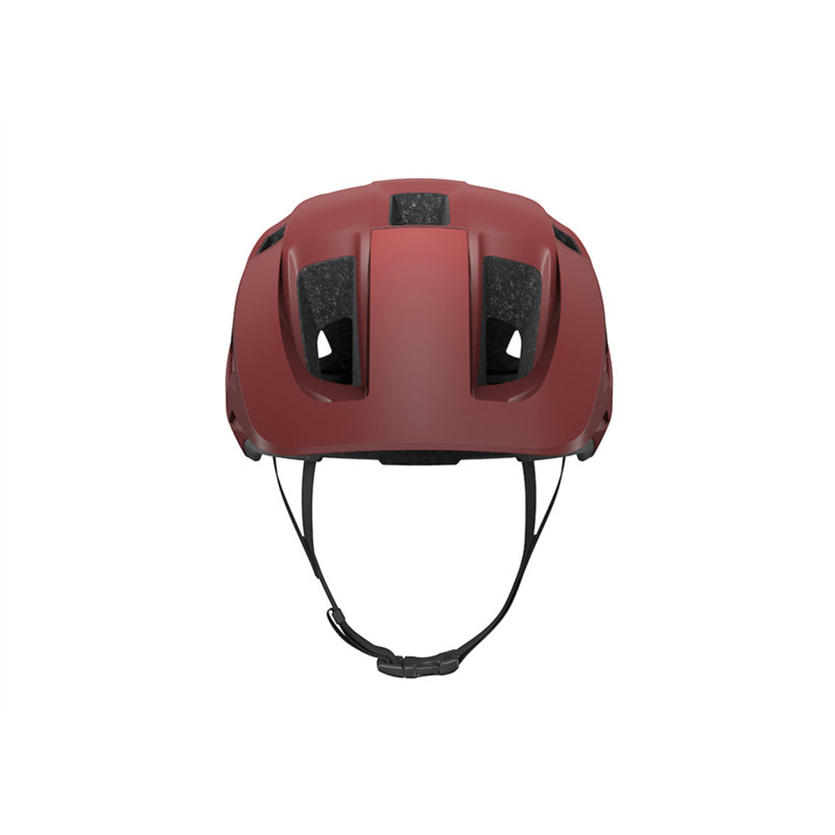 Lazer Lupo Kineticore MTB Helmet