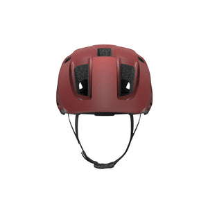 Lazer Lupo Kineticore MTB Helmet