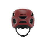 Lazer Lupo Kineticore MTB Helmet