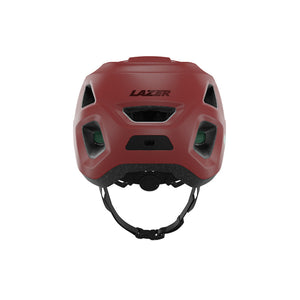 Lazer Lupo Kineticore MTB Helmet