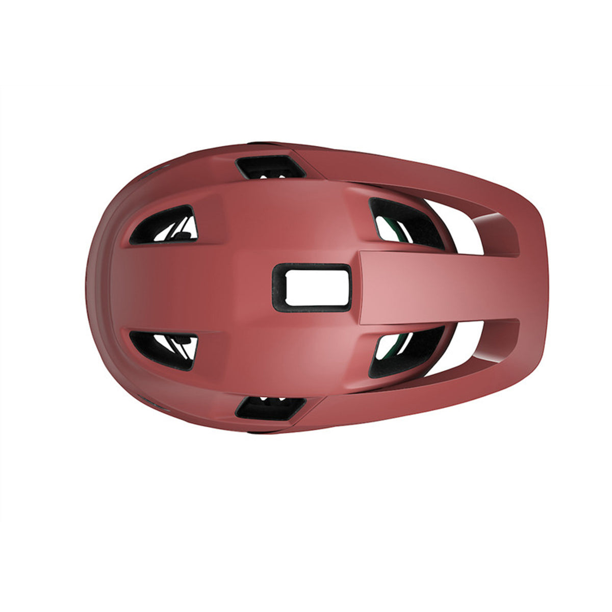 Lazer Lupo Kineticore MTB Helmet