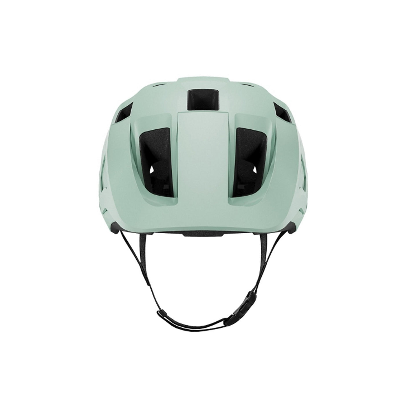 Lazer Lupo Kineticore MTB Helmet