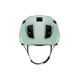 Lazer Lupo Kineticore MTB Helmet