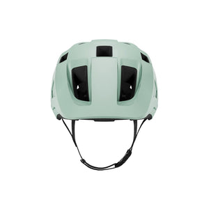 Lazer Lupo Kineticore MTB Helmet