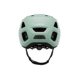 Lazer Lupo Kineticore MTB Helmet