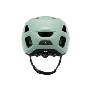 Lazer Lupo Kineticore MTB Helmet