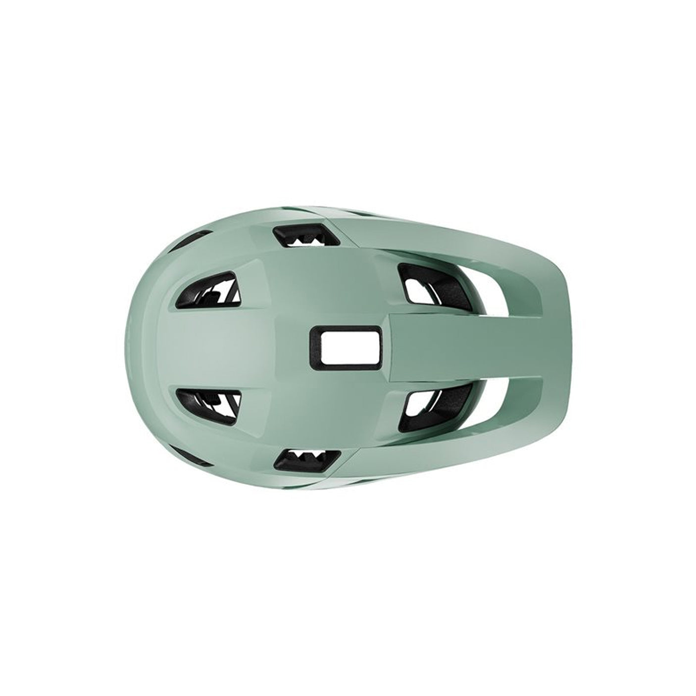 Lazer Lupo Kineticore MTB Helmet