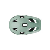 Lazer Lupo Kineticore MTB Helmet