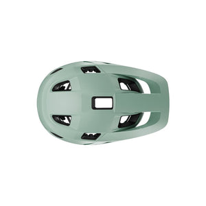 Lazer Lupo Kineticore MTB Helmet