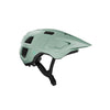 Lazer Lupo Kineticore MTB Helmet