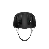 Lazer Lupo Kineticore MTB Helmet