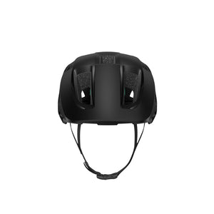 Lazer Lupo Kineticore MTB Helmet
