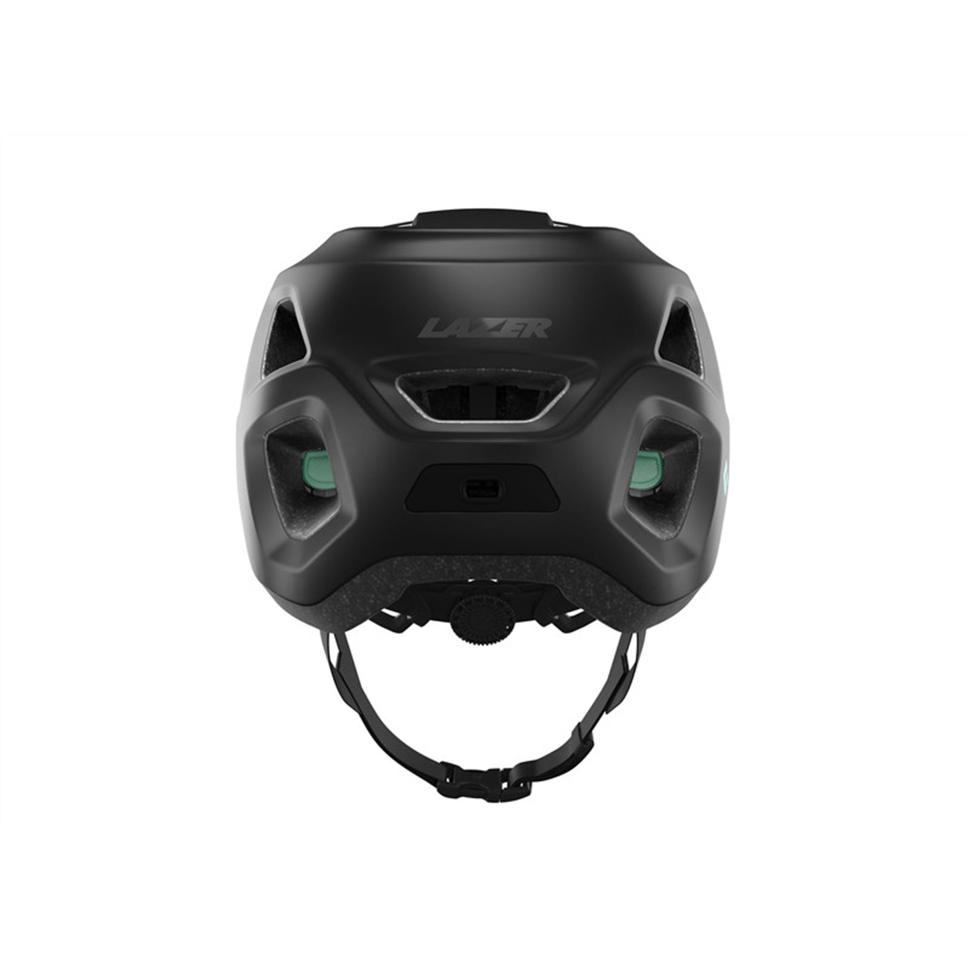 Lazer Lupo Kineticore MTB Helmet