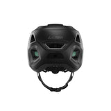 Lazer Lupo Kineticore MTB Helmet