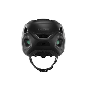 Lazer Lupo Kineticore MTB Helmet