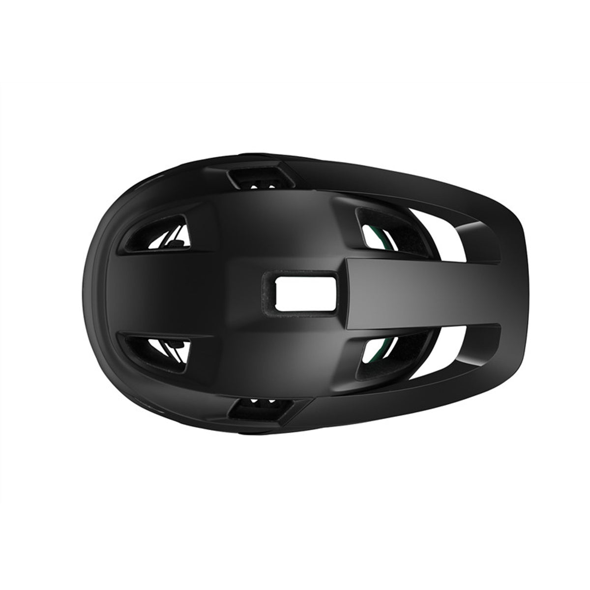 Lazer Lupo Kineticore MTB Helmet