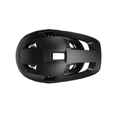 Lazer Lupo Kineticore MTB Helmet