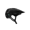 Lazer Lupo Kineticore MTB Helmet