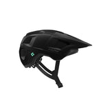 Lazer Lupo Kineticore MTB Helmet
