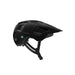 Lazer Lupo Kineticore MTB Helmet