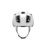 Lazer Lupo Kineticore MTB Helmet
