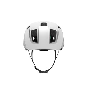 Lazer Lupo Kineticore MTB Helmet