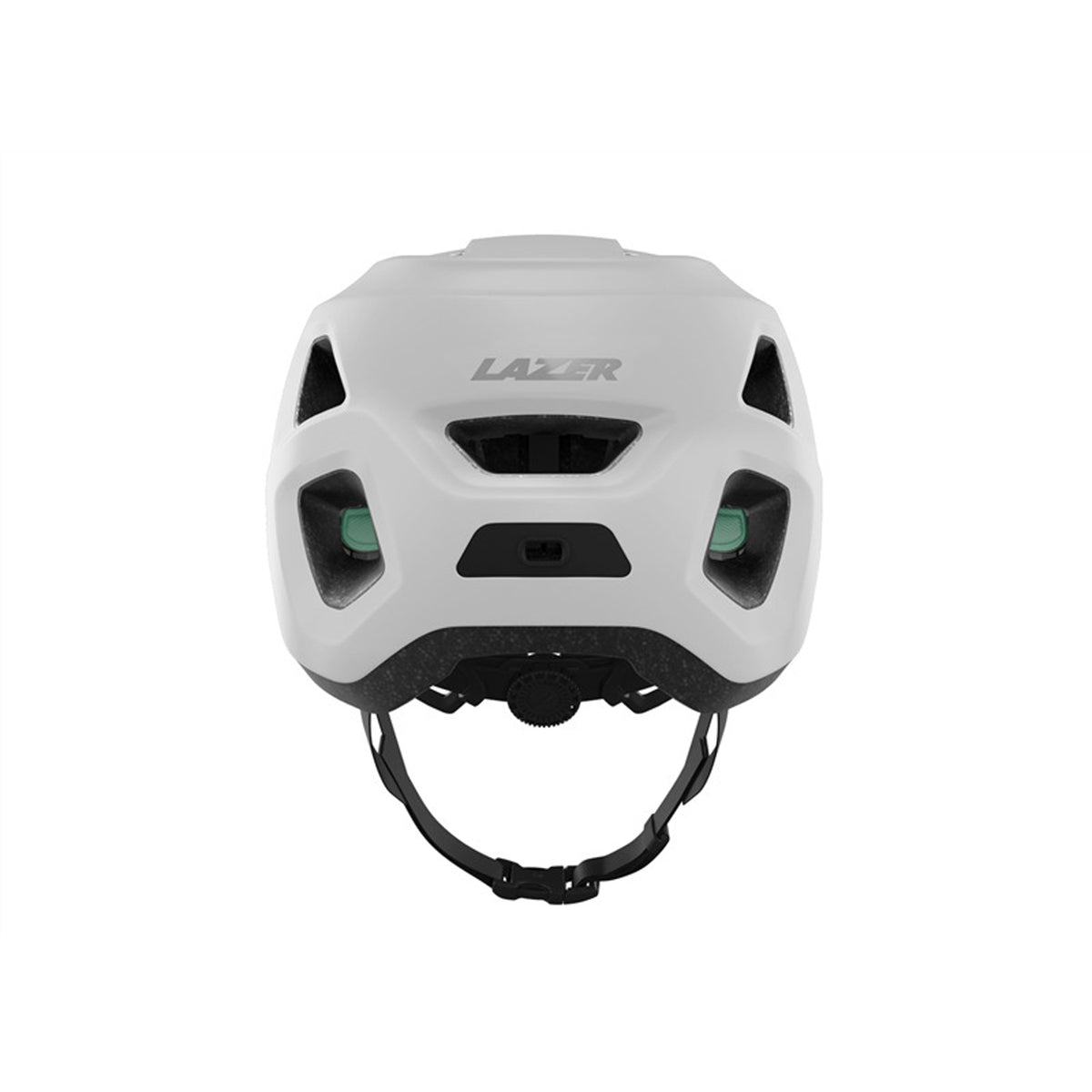 Lazer Lupo Kineticore MTB Helmet