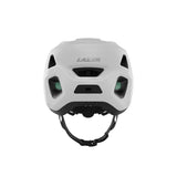 Lazer Lupo Kineticore MTB Helmet