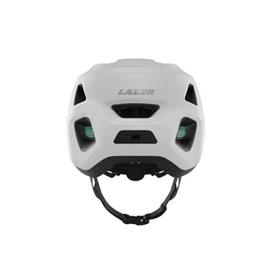 Lazer Lupo Kineticore MTB Helmet