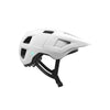 Lazer Lupo Kineticore MTB Helmet