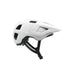 Lazer Lupo Kineticore MTB Helmet