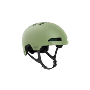 Lazer Maze Kineticore Helmet