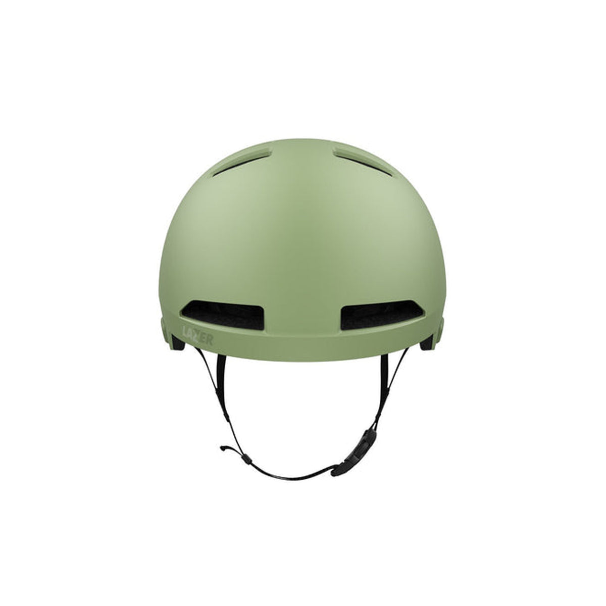 Lazer Maze Kineticore Helmet